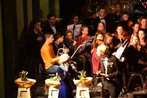 2016-04-26 oranjeconcert (23)